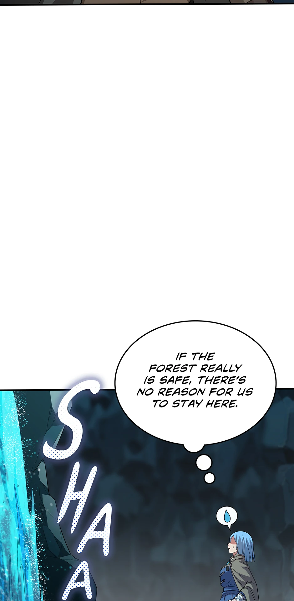 A 0.0000001% Demon King Chapter 35 - Page 17