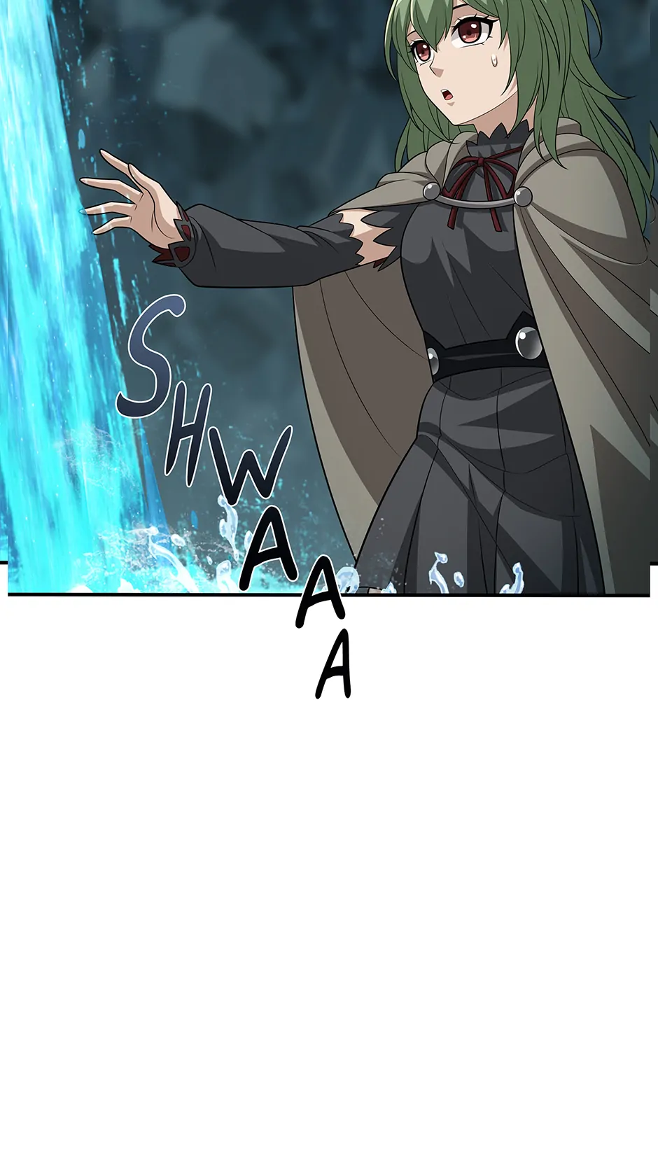 A 0.0000001% Demon King Chapter 35 - Page 2
