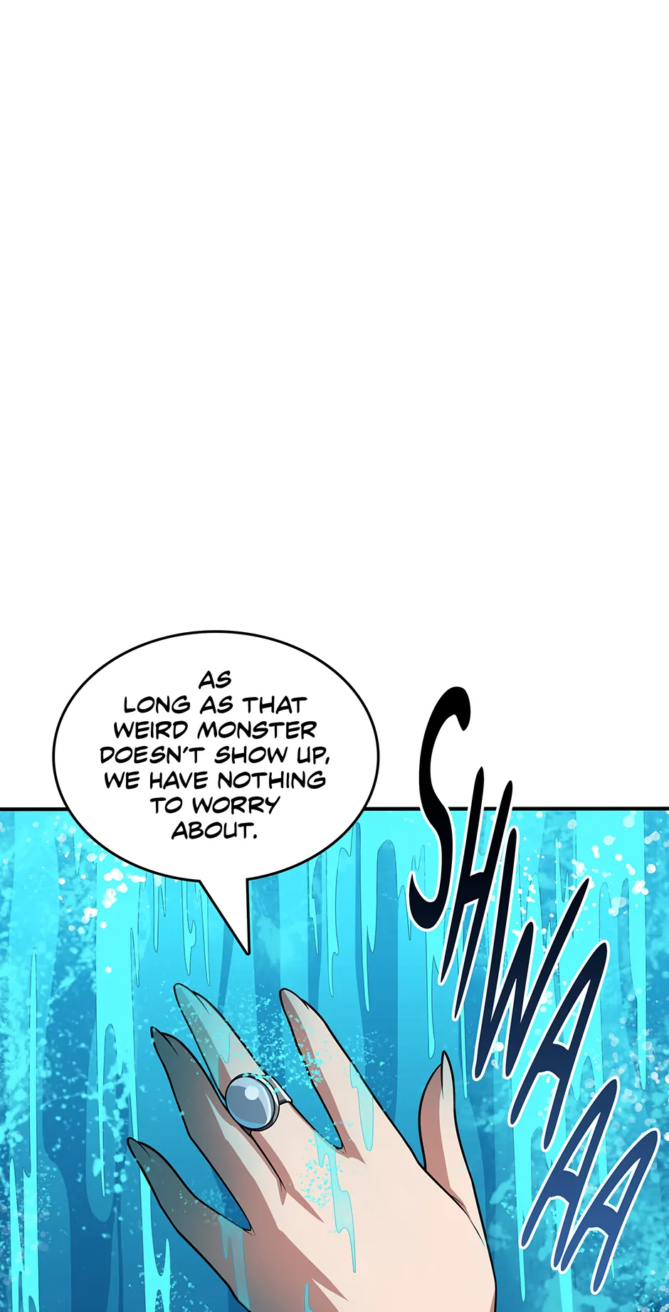 A 0.0000001% Demon King Chapter 35 - Page 21
