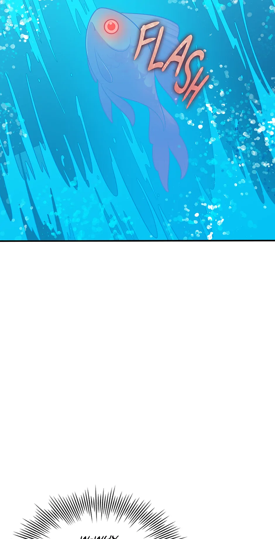 A 0.0000001% Demon King Chapter 35 - Page 23