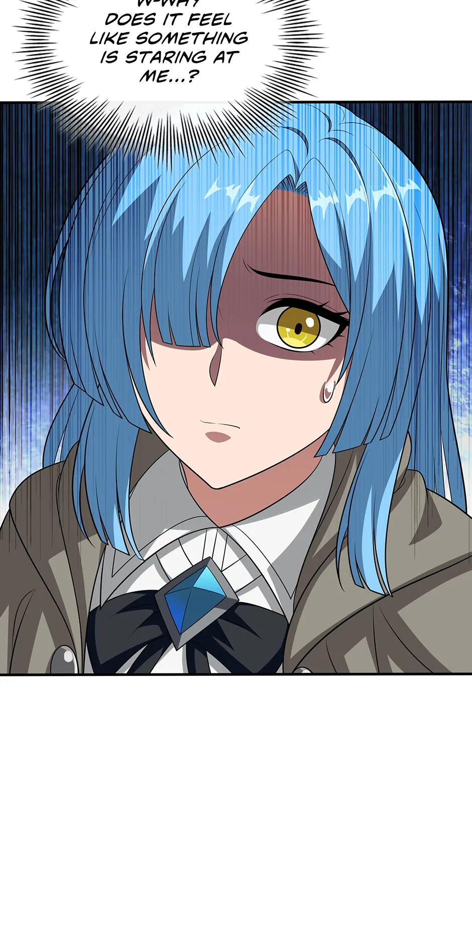 A 0.0000001% Demon King Chapter 35 - Page 24