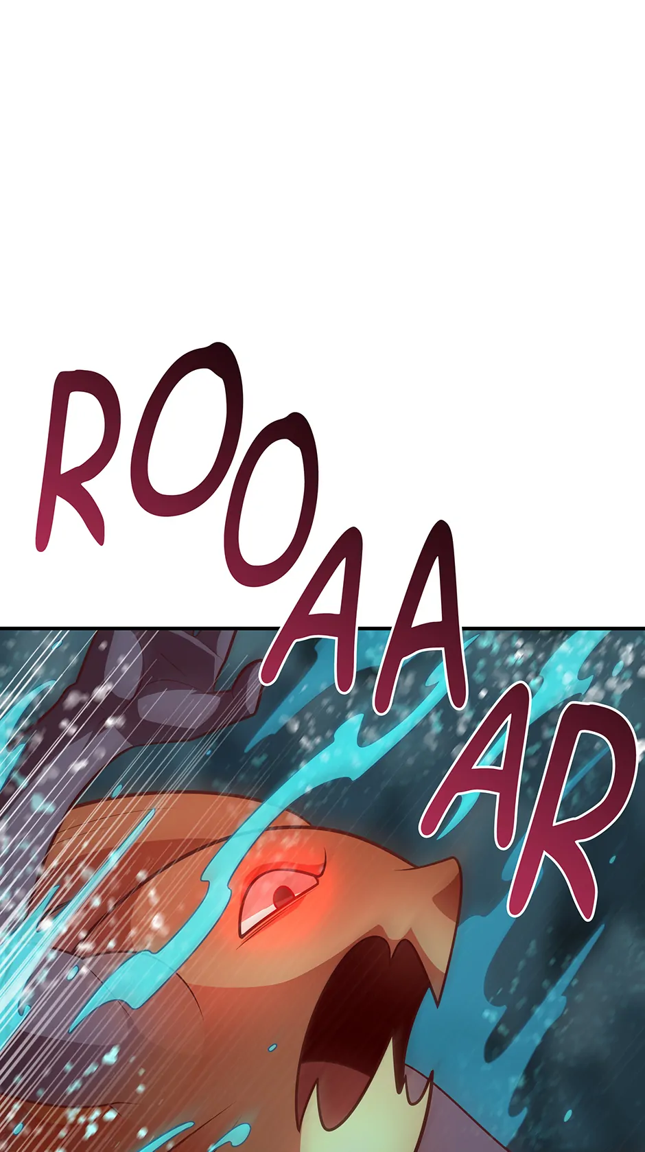 A 0.0000001% Demon King Chapter 35 - Page 28