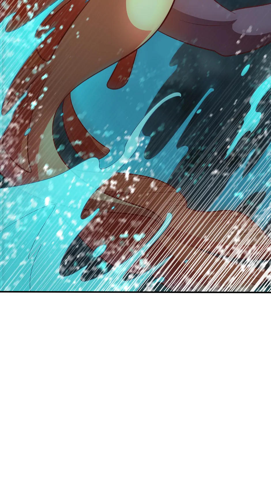 A 0.0000001% Demon King Chapter 35 - Page 29