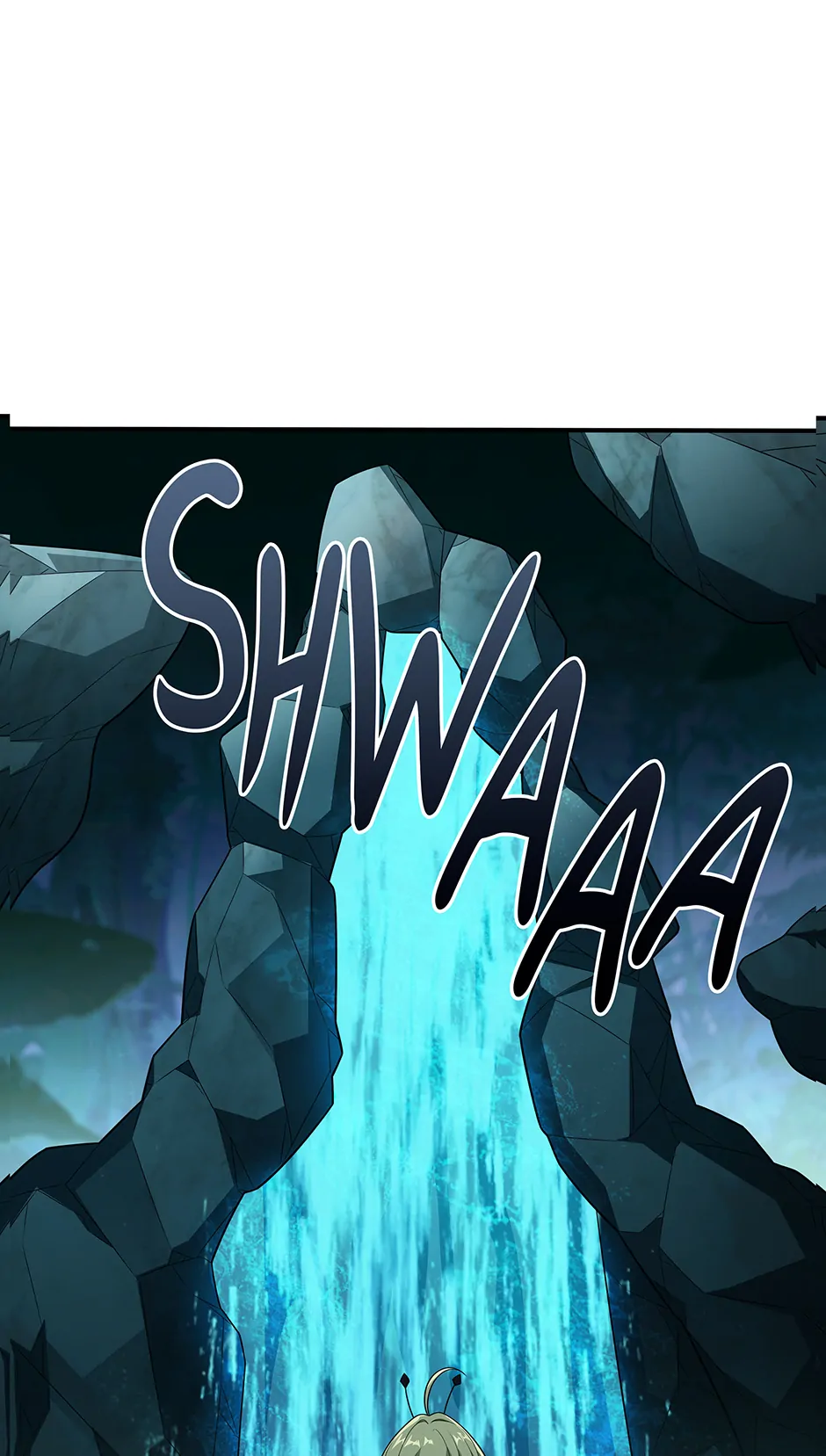 A 0.0000001% Demon King Chapter 35 - Page 3