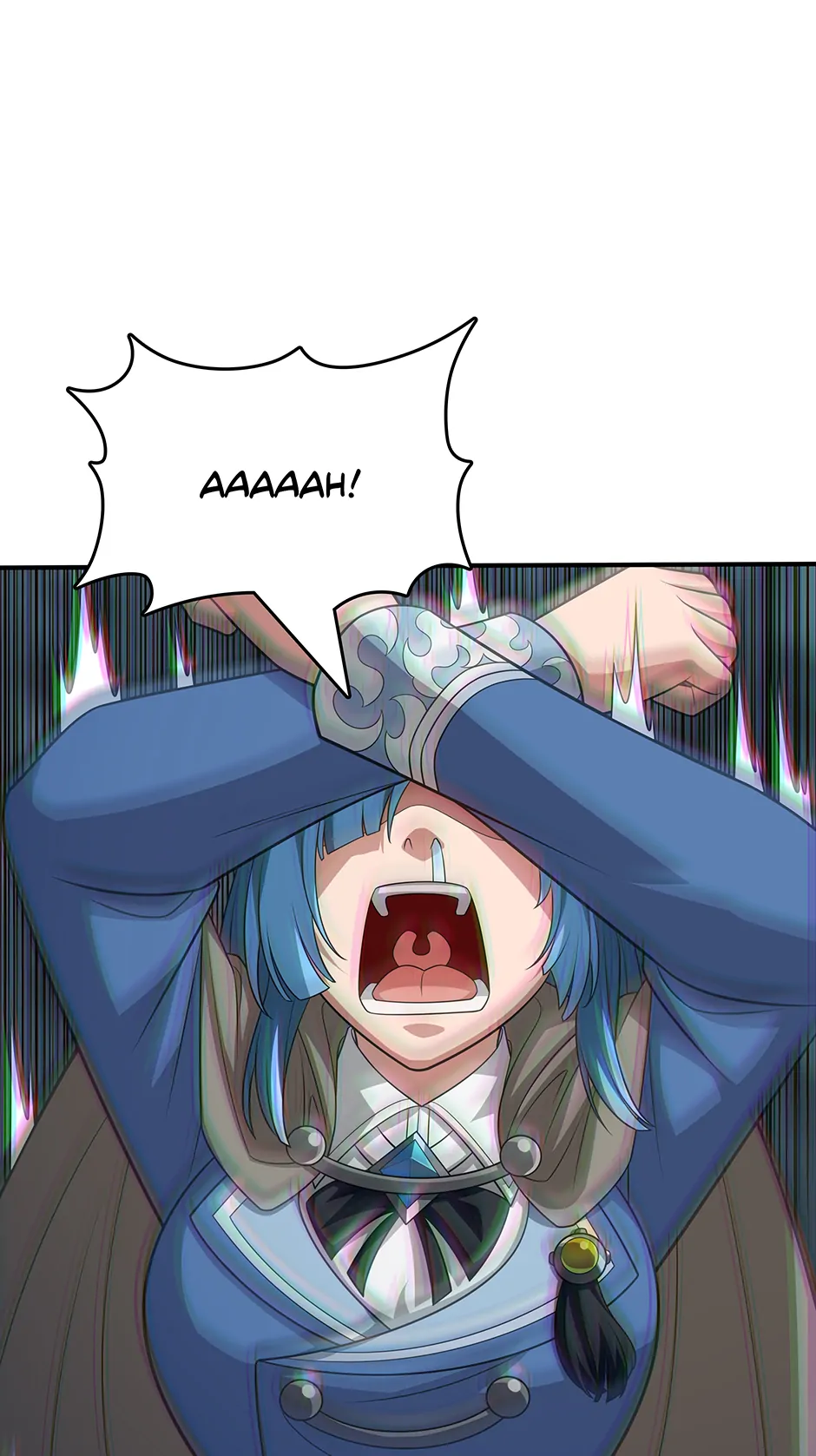 A 0.0000001% Demon King Chapter 35 - Page 30