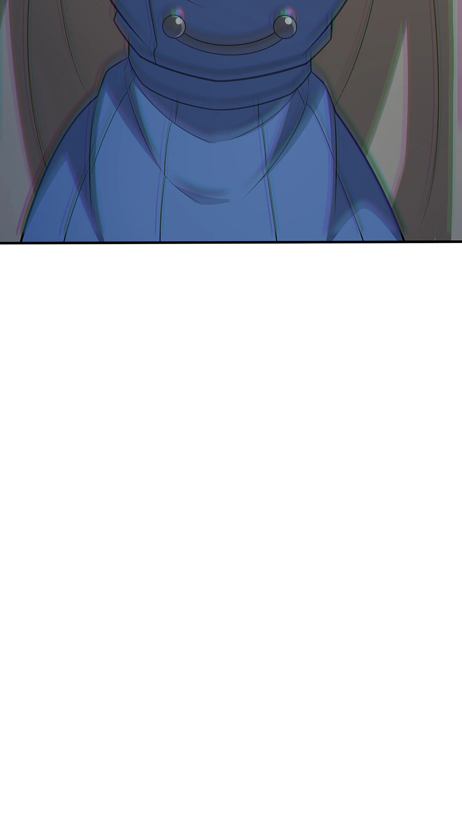 A 0.0000001% Demon King Chapter 35 - Page 31