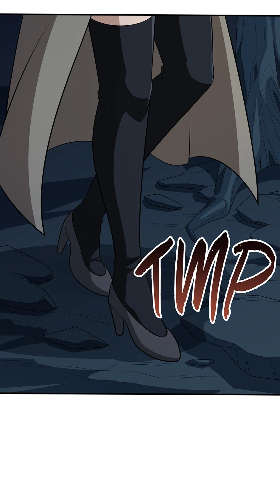 A 0.0000001% Demon King Chapter 35 - Page 32