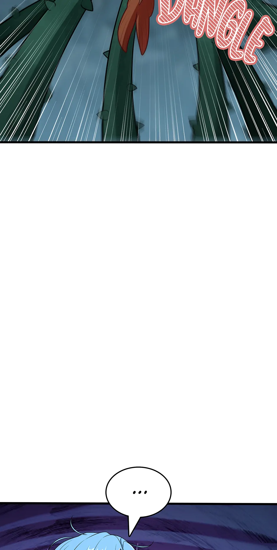 A 0.0000001% Demon King Chapter 35 - Page 37