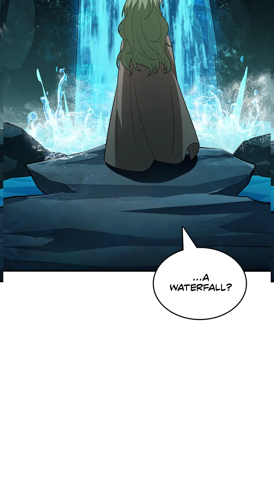 A 0.0000001% Demon King Chapter 35 - Page 4
