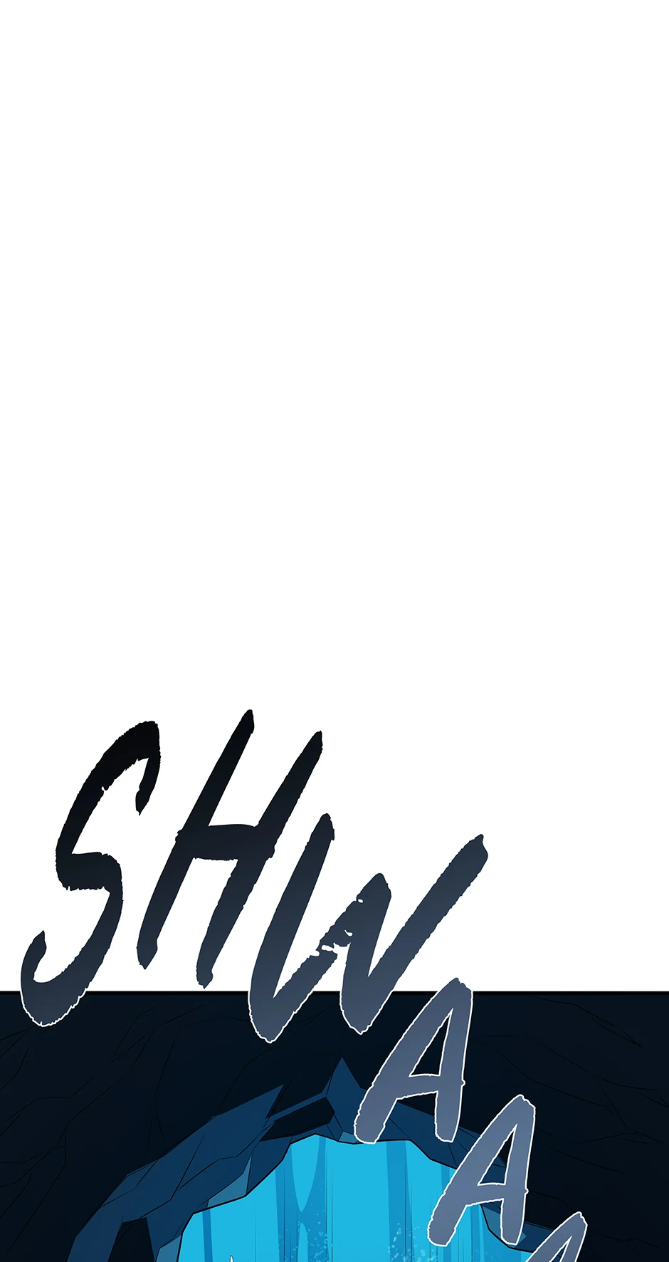 A 0.0000001% Demon King Chapter 35 - Page 40
