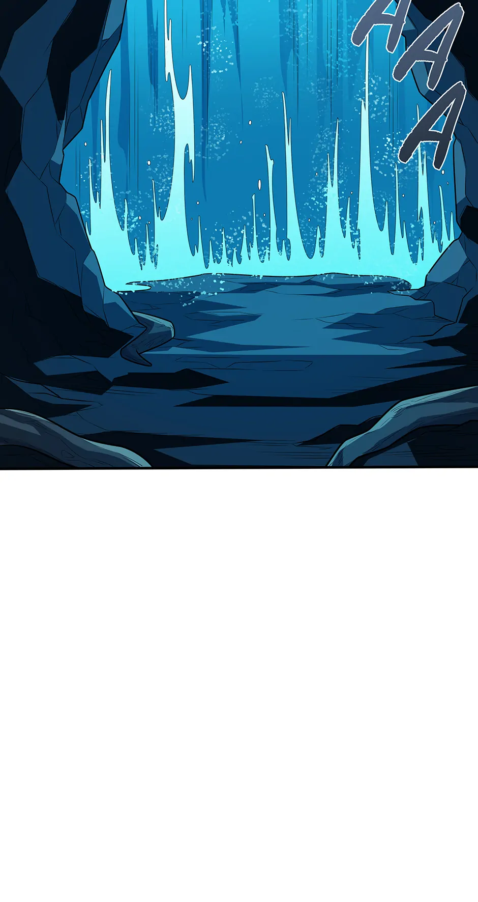 A 0.0000001% Demon King Chapter 35 - Page 41