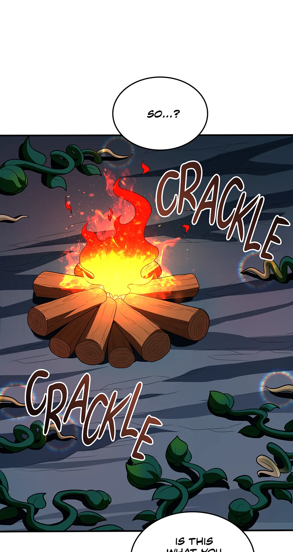 A 0.0000001% Demon King Chapter 35 - Page 42