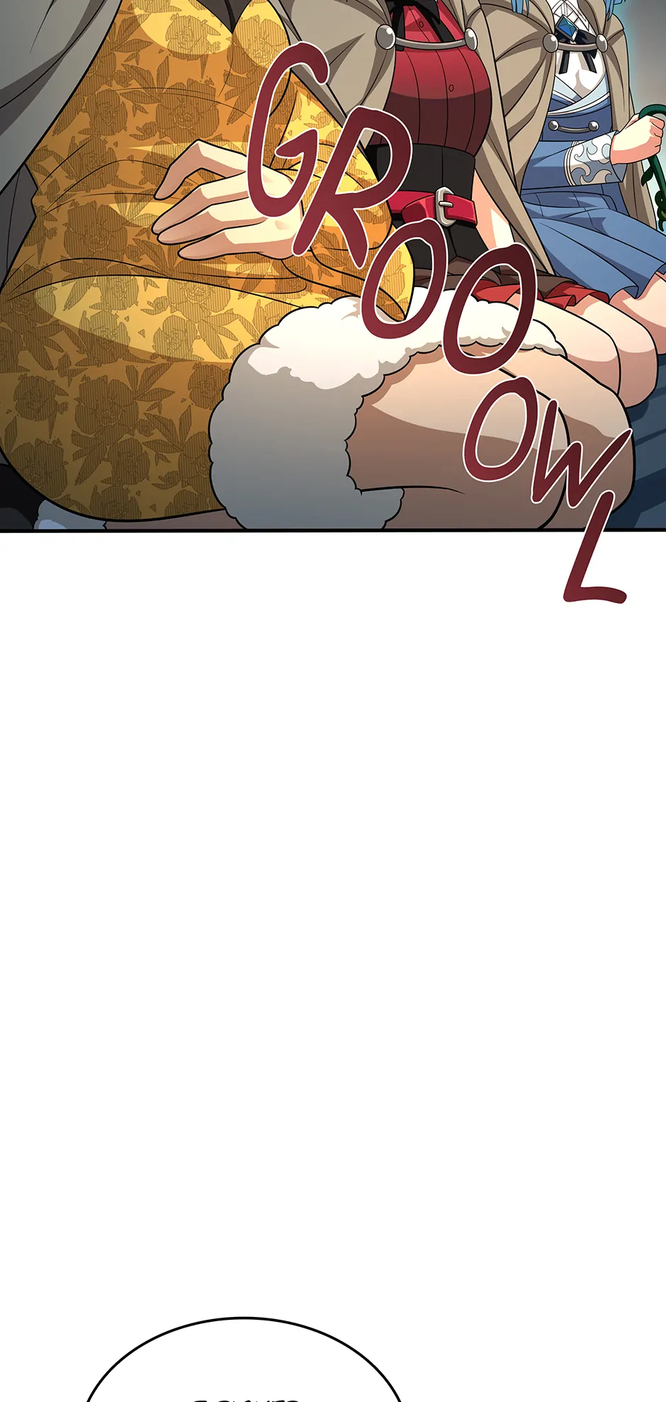A 0.0000001% Demon King Chapter 35 - Page 47