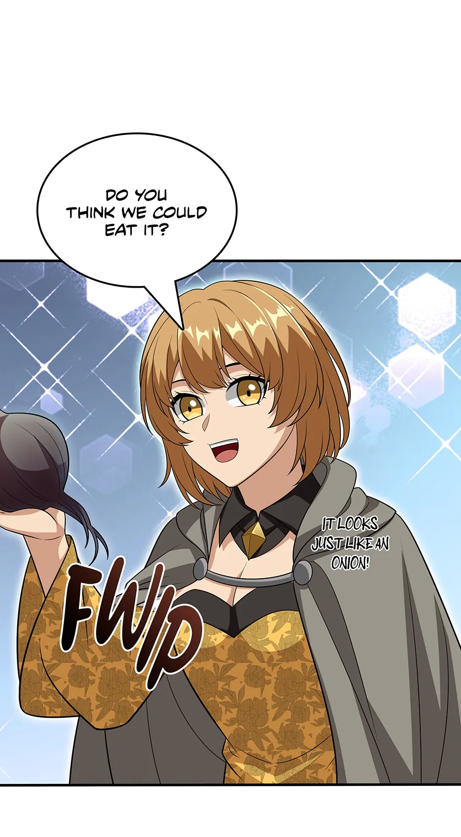 A 0.0000001% Demon King Chapter 35 - Page 49