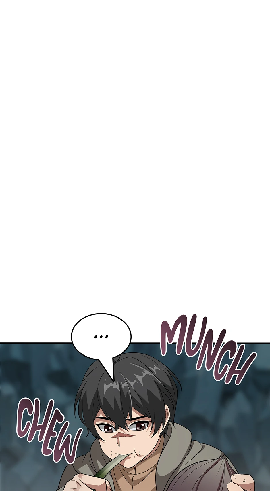 A 0.0000001% Demon King Chapter 35 - Page 50