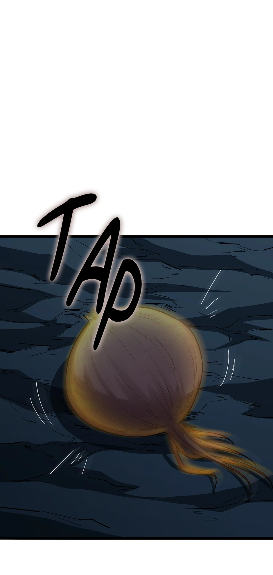 A 0.0000001% Demon King Chapter 35 - Page 56