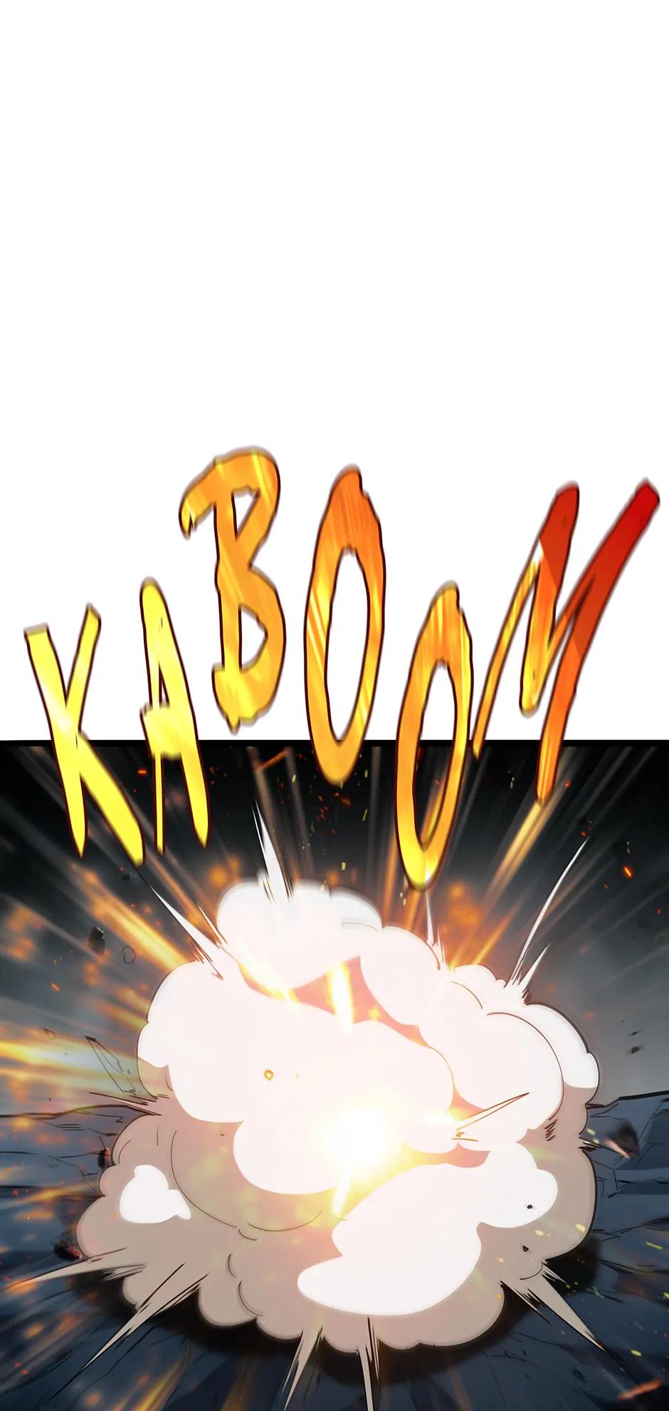 A 0.0000001% Demon King Chapter 35 - Page 57