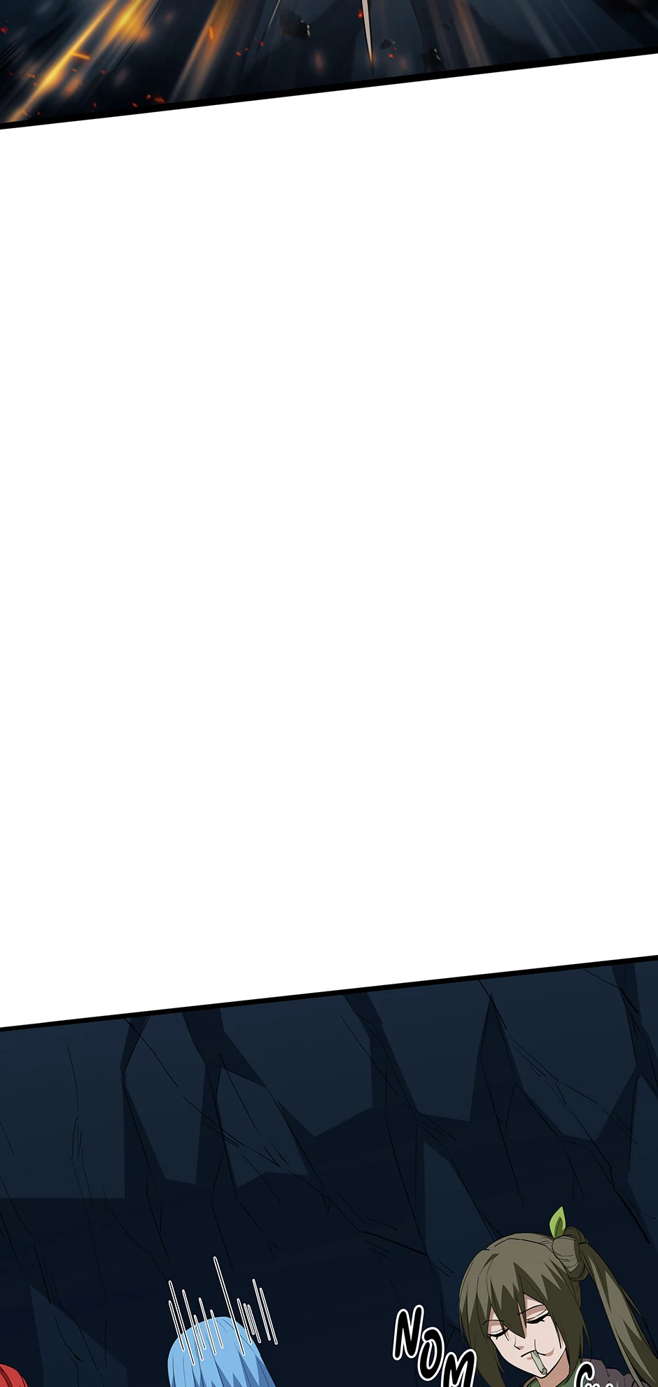 A 0.0000001% Demon King Chapter 35 - Page 58