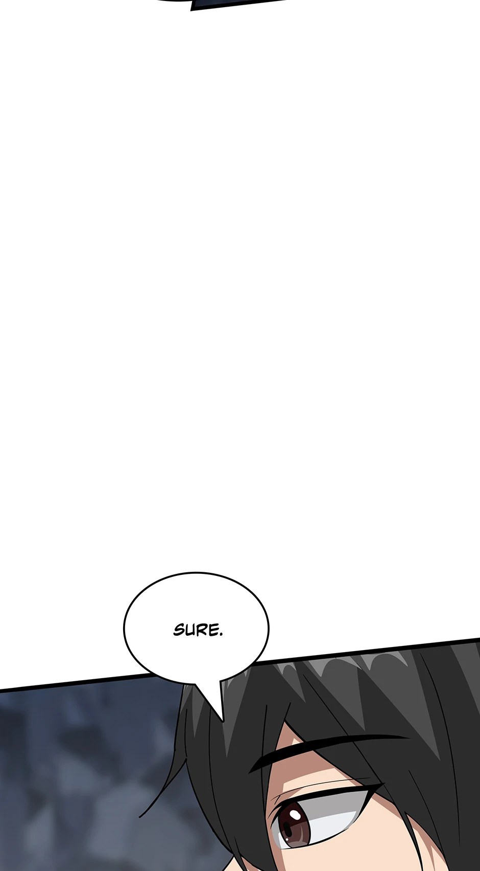 A 0.0000001% Demon King Chapter 35 - Page 61