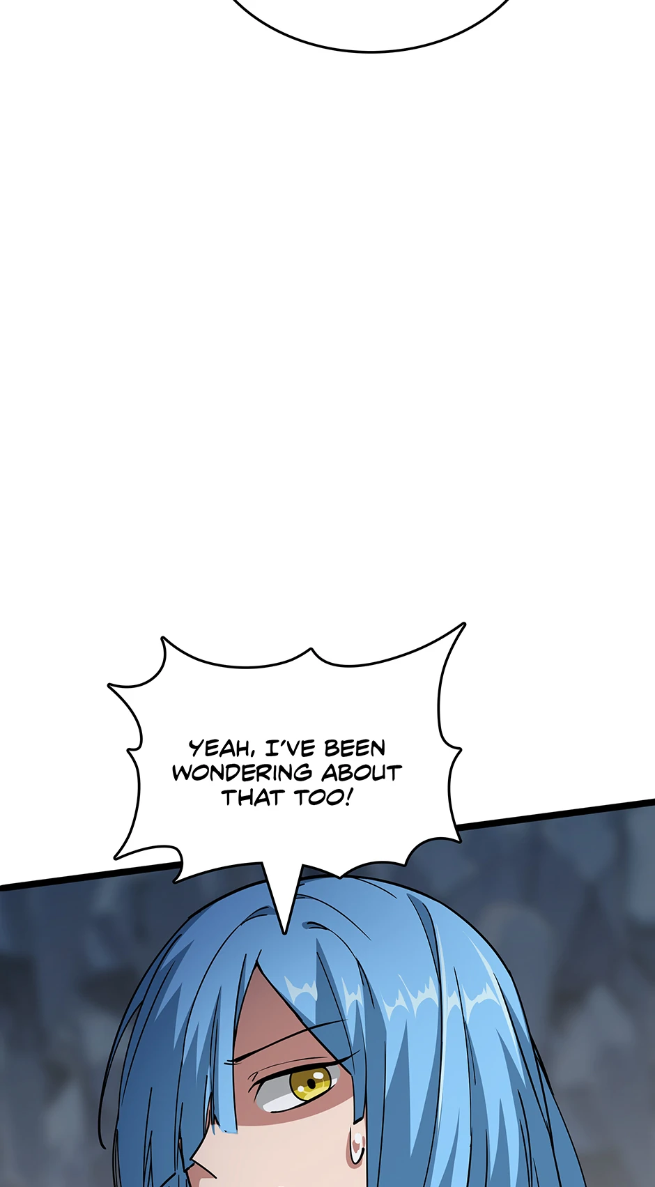 A 0.0000001% Demon King Chapter 35 - Page 64