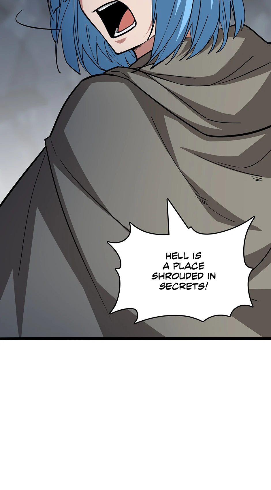 A 0.0000001% Demon King Chapter 35 - Page 65
