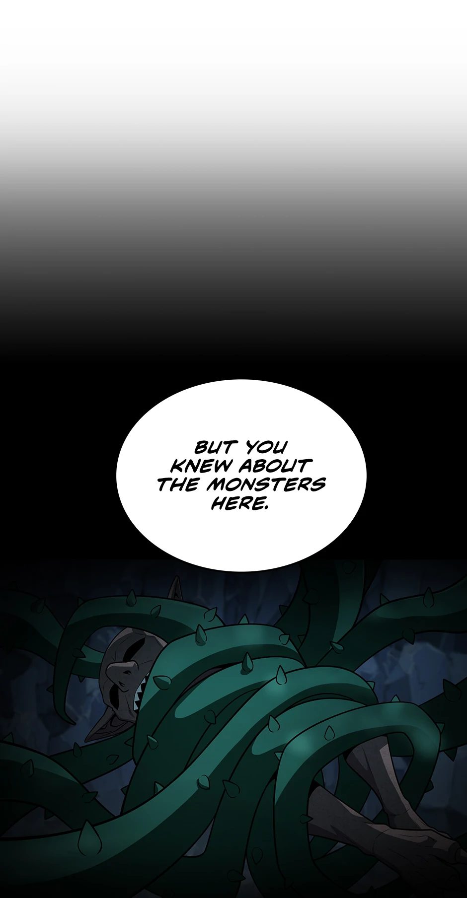A 0.0000001% Demon King Chapter 35 - Page 67