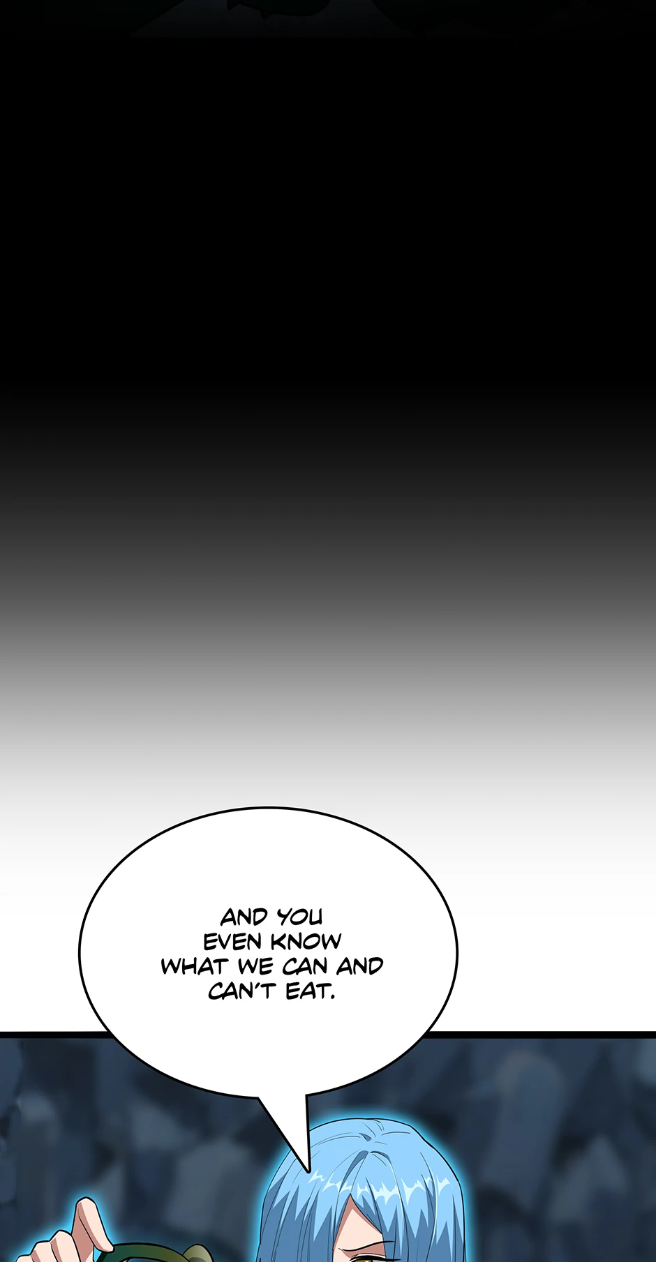 A 0.0000001% Demon King Chapter 35 - Page 68