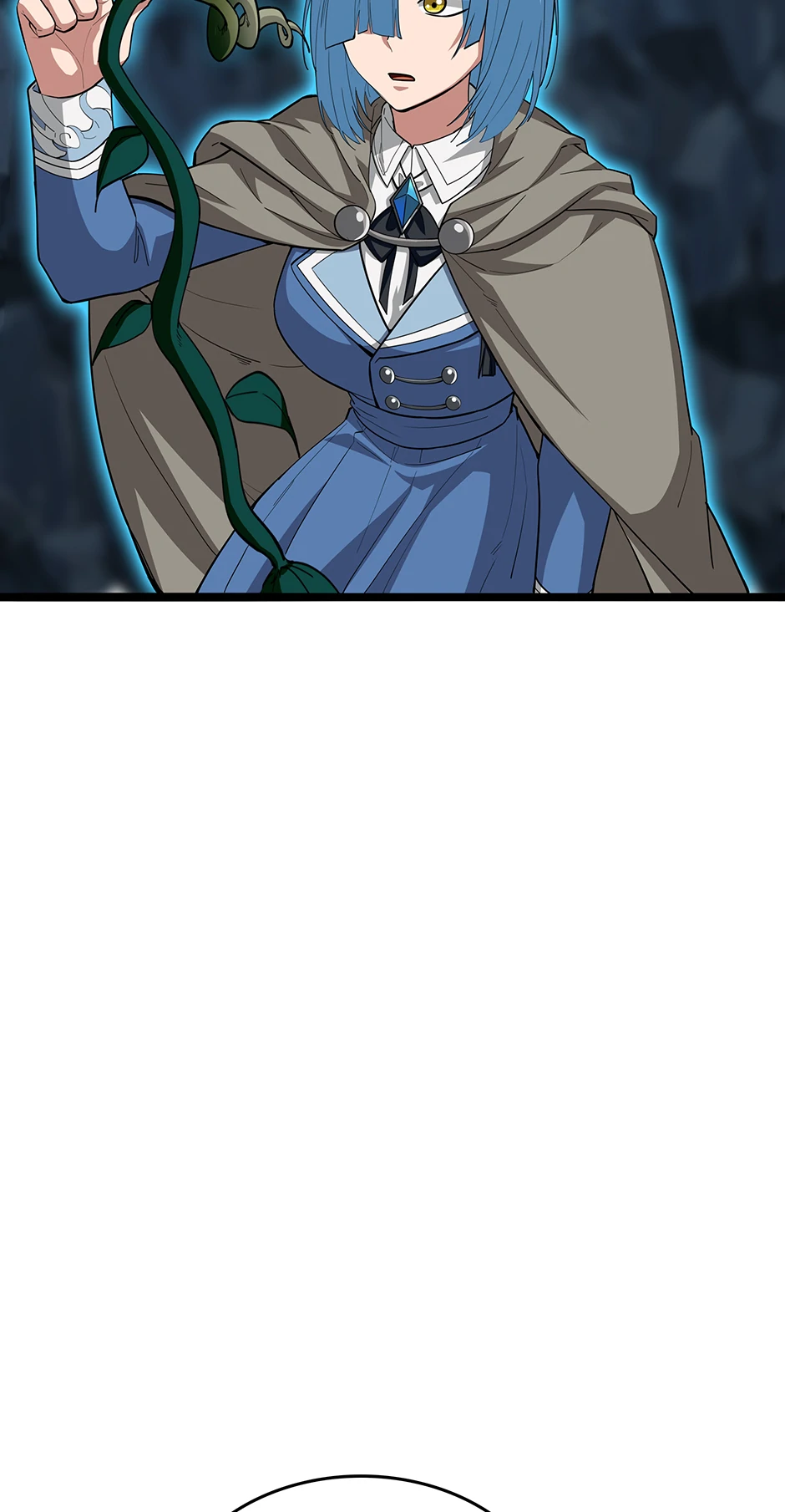 A 0.0000001% Demon King Chapter 35 - Page 69