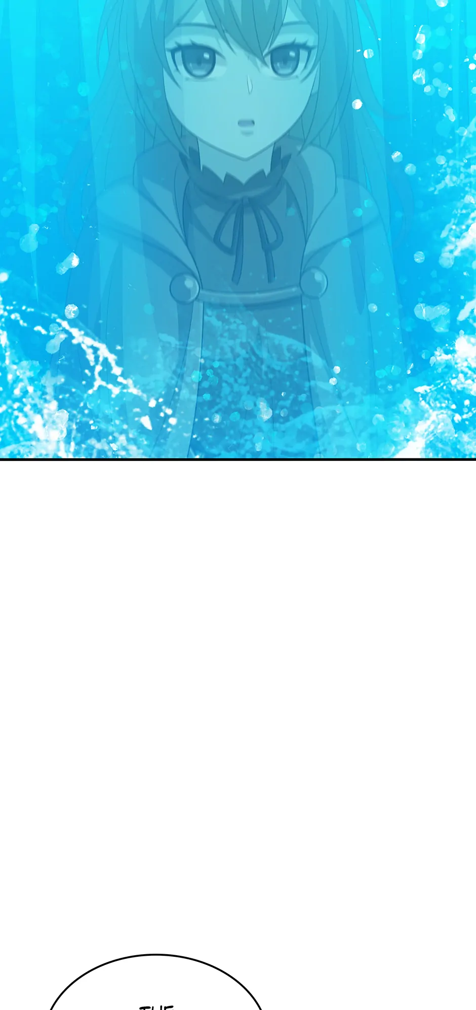 A 0.0000001% Demon King Chapter 35 - Page 7