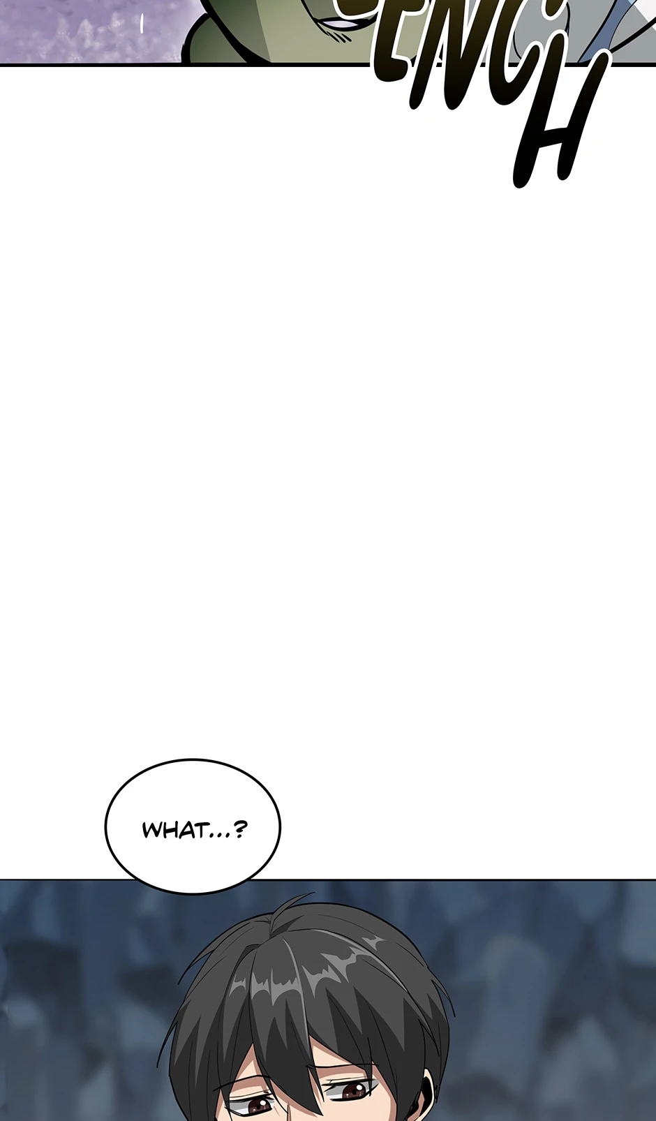 A 0.0000001% Demon King Chapter 35 - Page 72