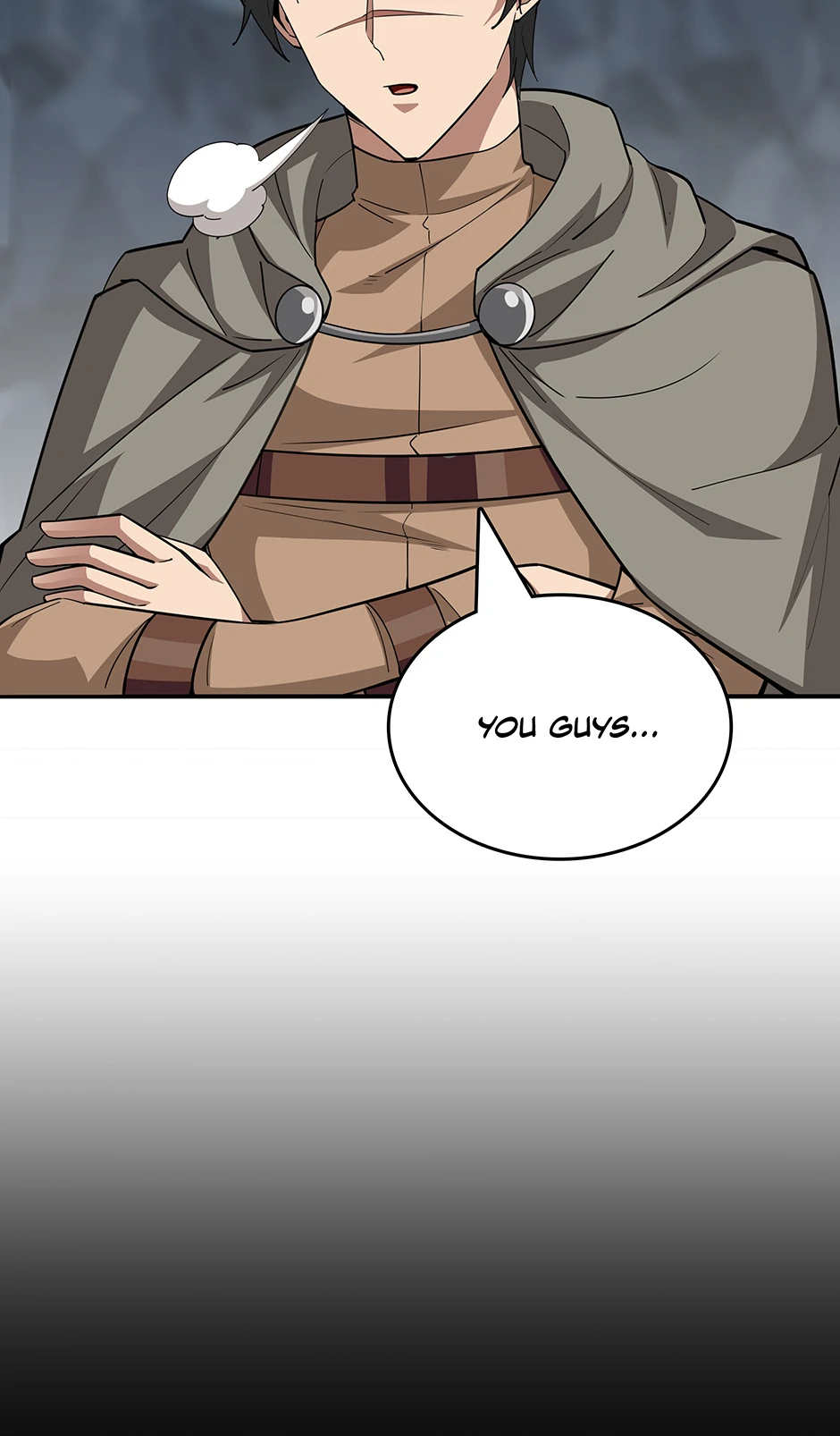 A 0.0000001% Demon King Chapter 35 - Page 73