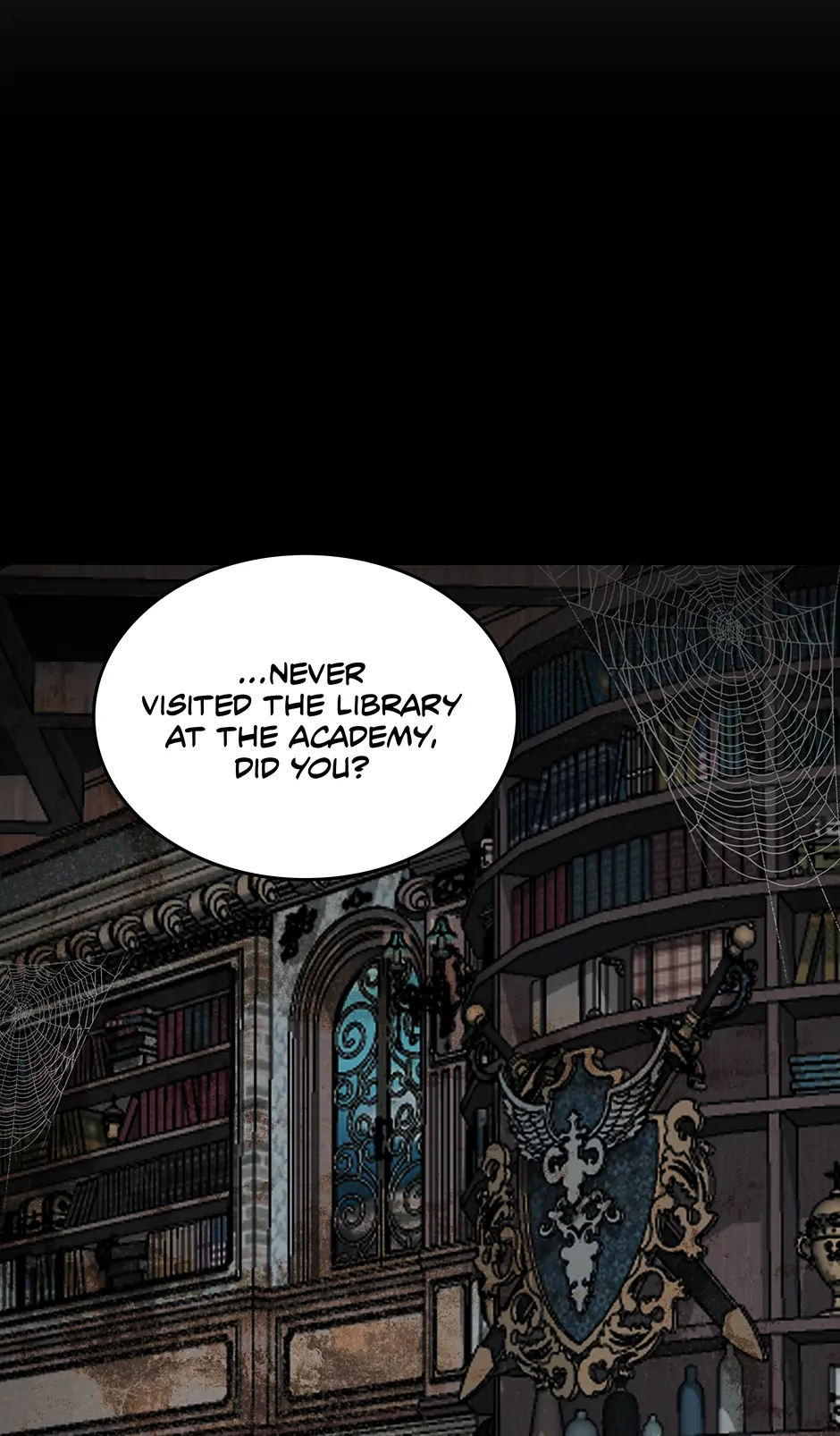 A 0.0000001% Demon King Chapter 35 - Page 74