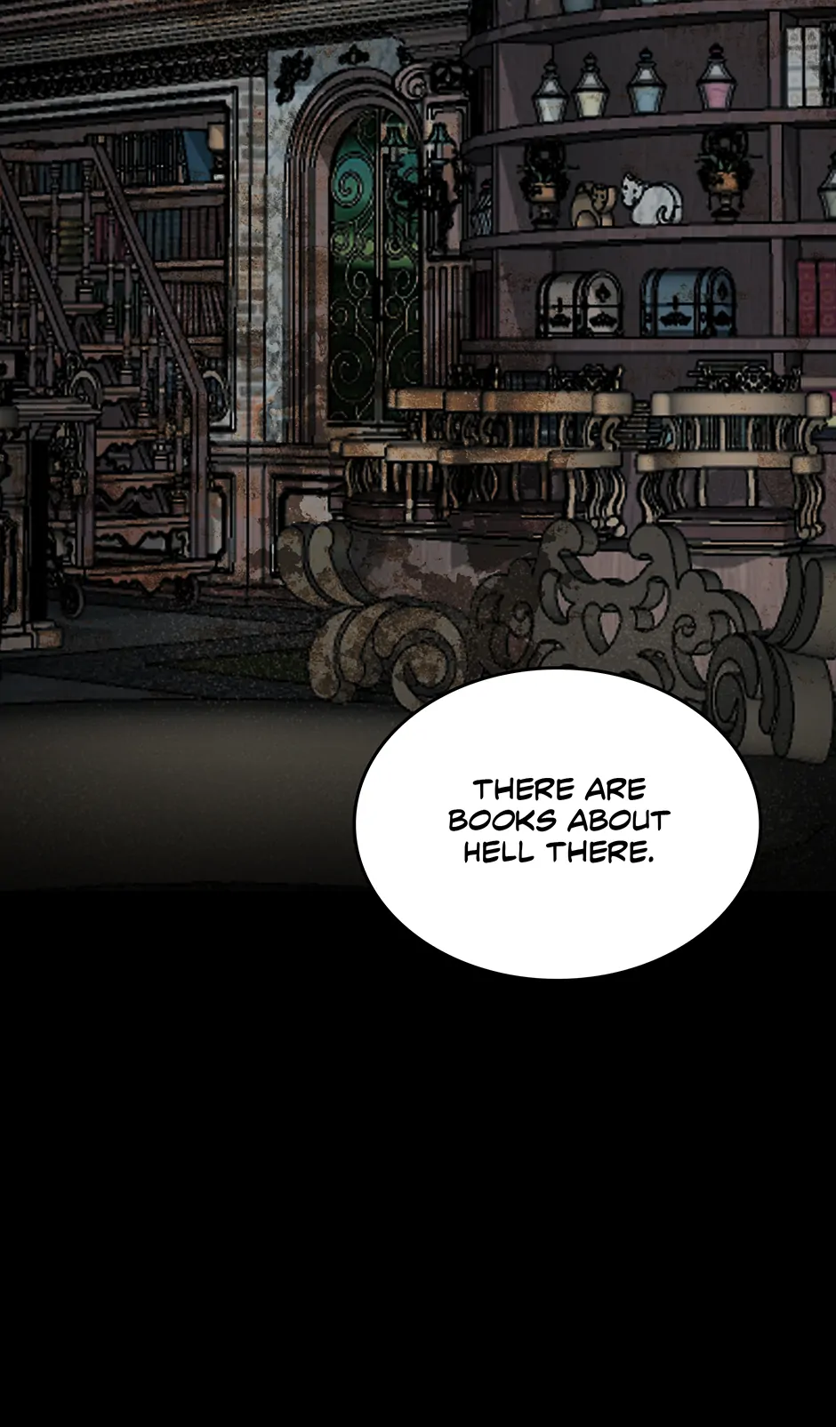 A 0.0000001% Demon King Chapter 35 - Page 75