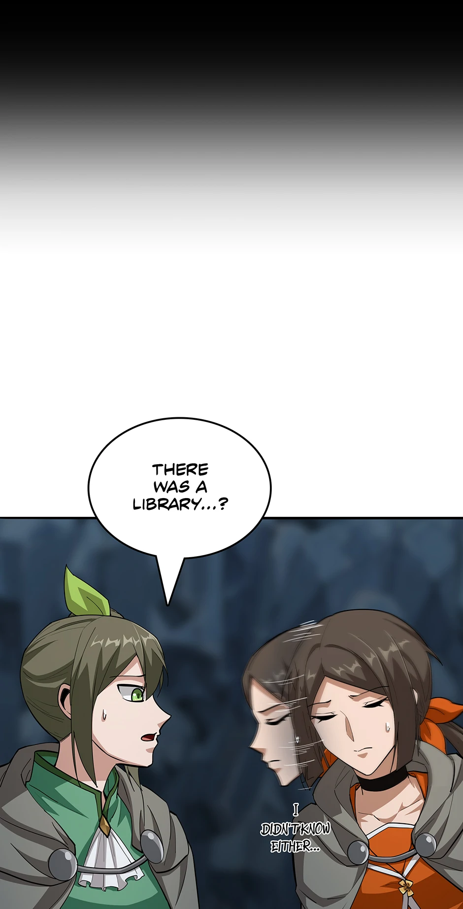 A 0.0000001% Demon King Chapter 35 - Page 76