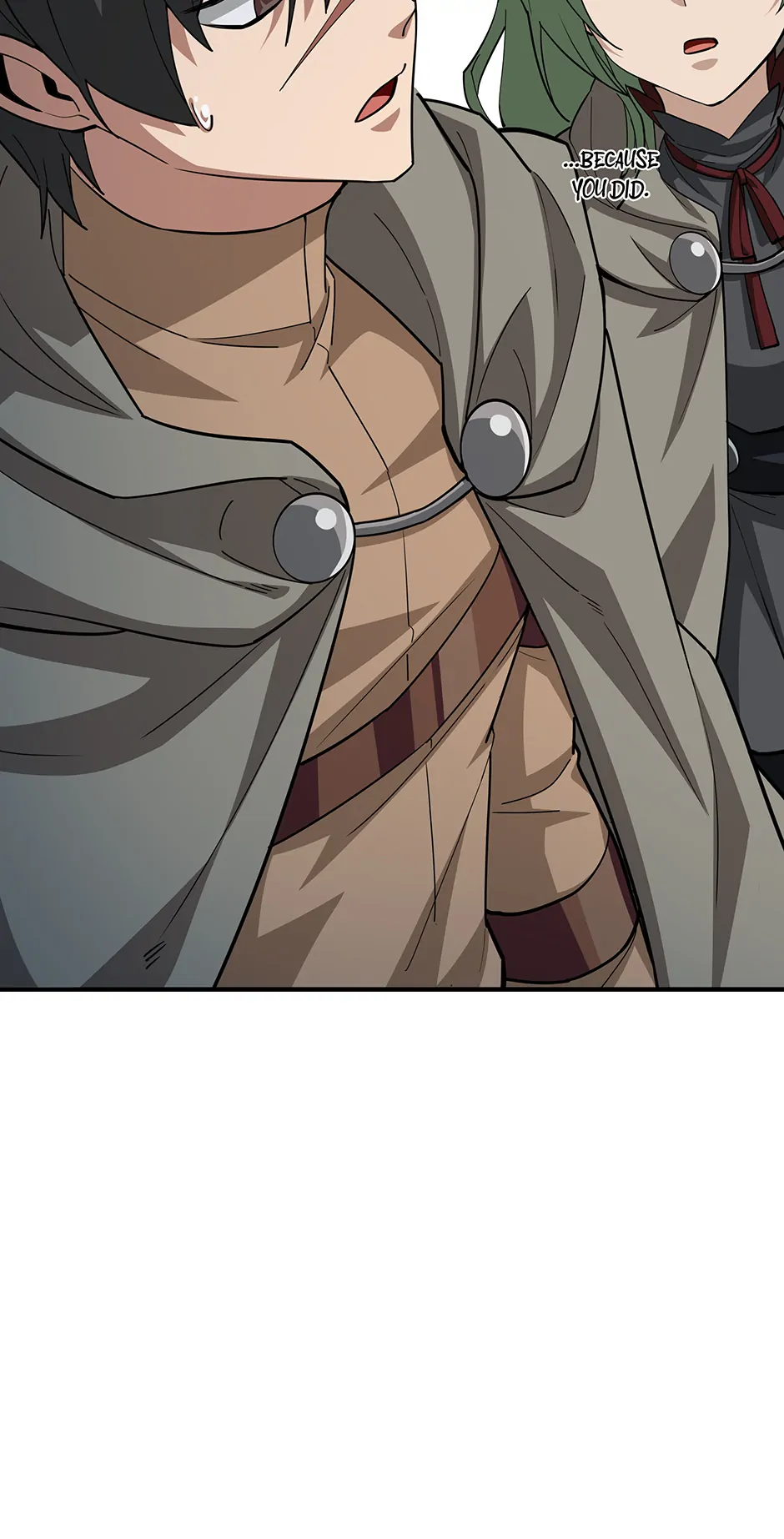 A 0.0000001% Demon King Chapter 35 - Page 80
