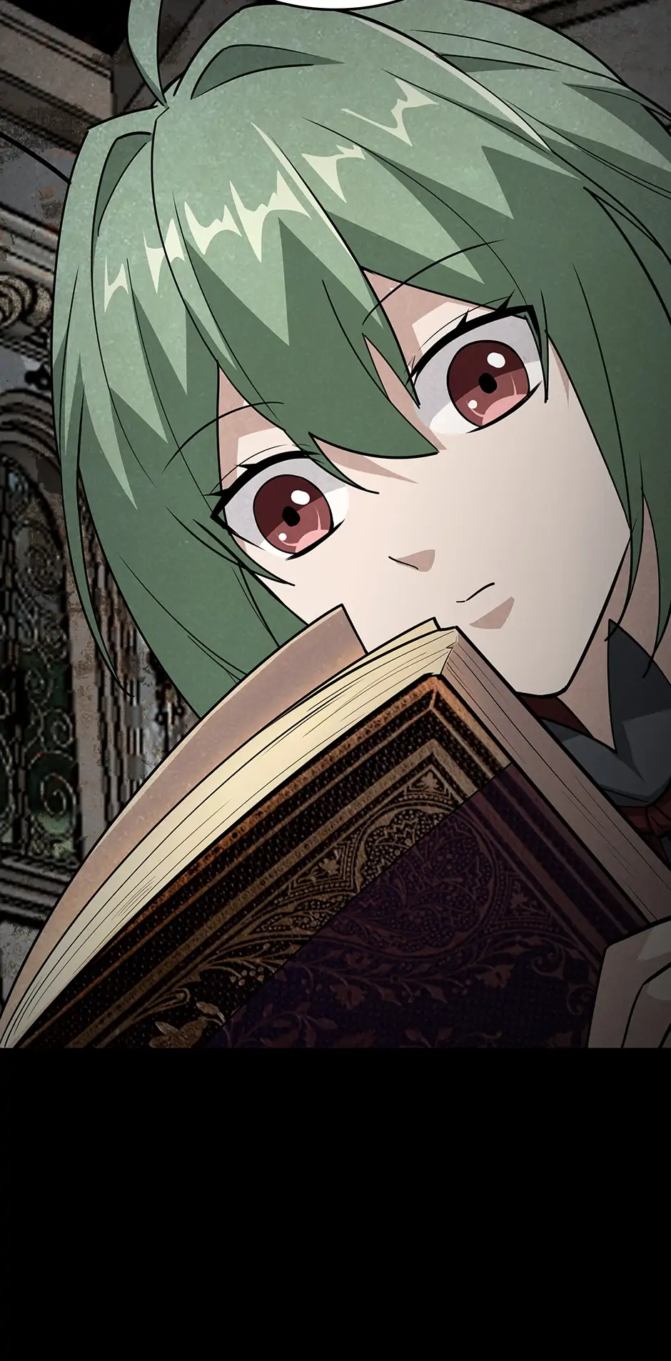 A 0.0000001% Demon King Chapter 35 - Page 84