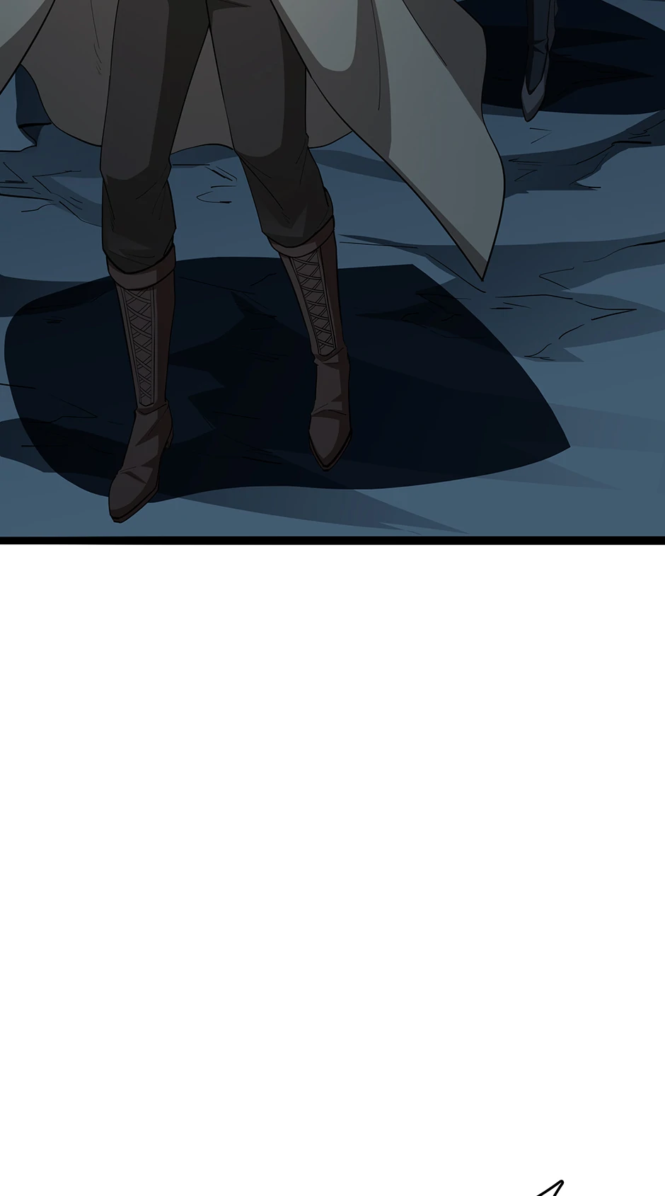 A 0.0000001% Demon King Chapter 35 - Page 91
