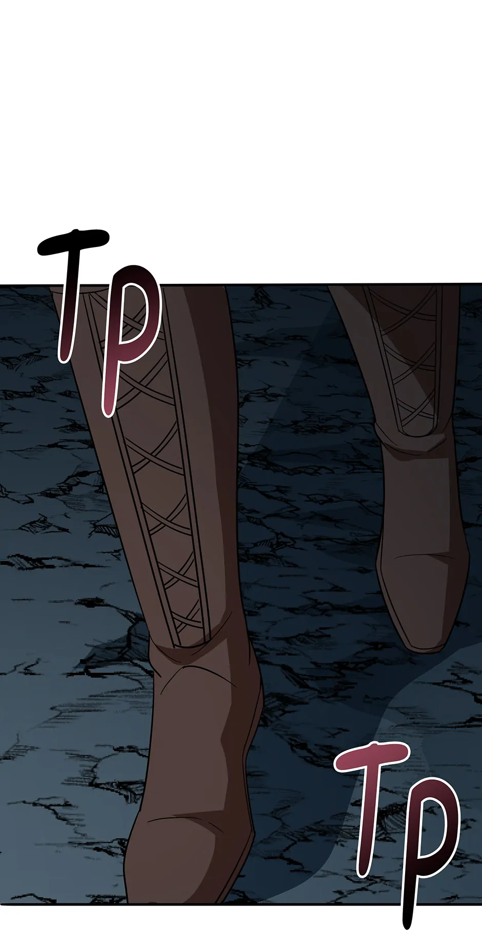 A 0.0000001% Demon King Chapter 35 - Page 95