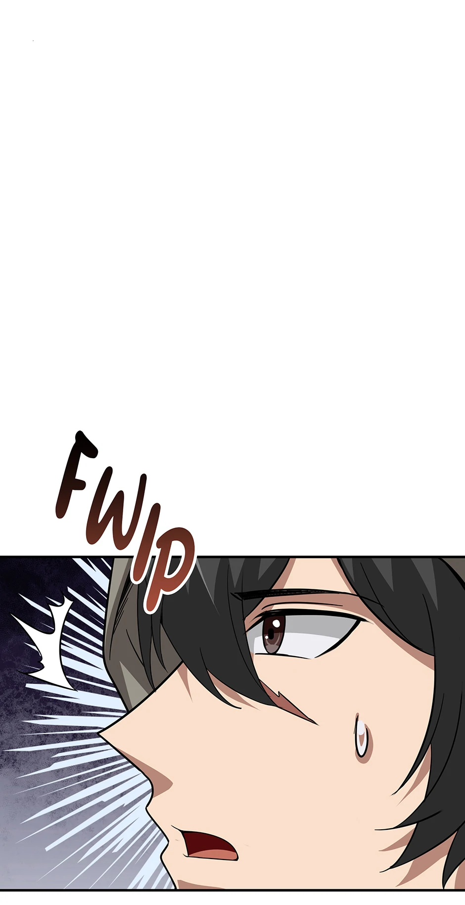 A 0.0000001% Demon King Chapter 35 - Page 96