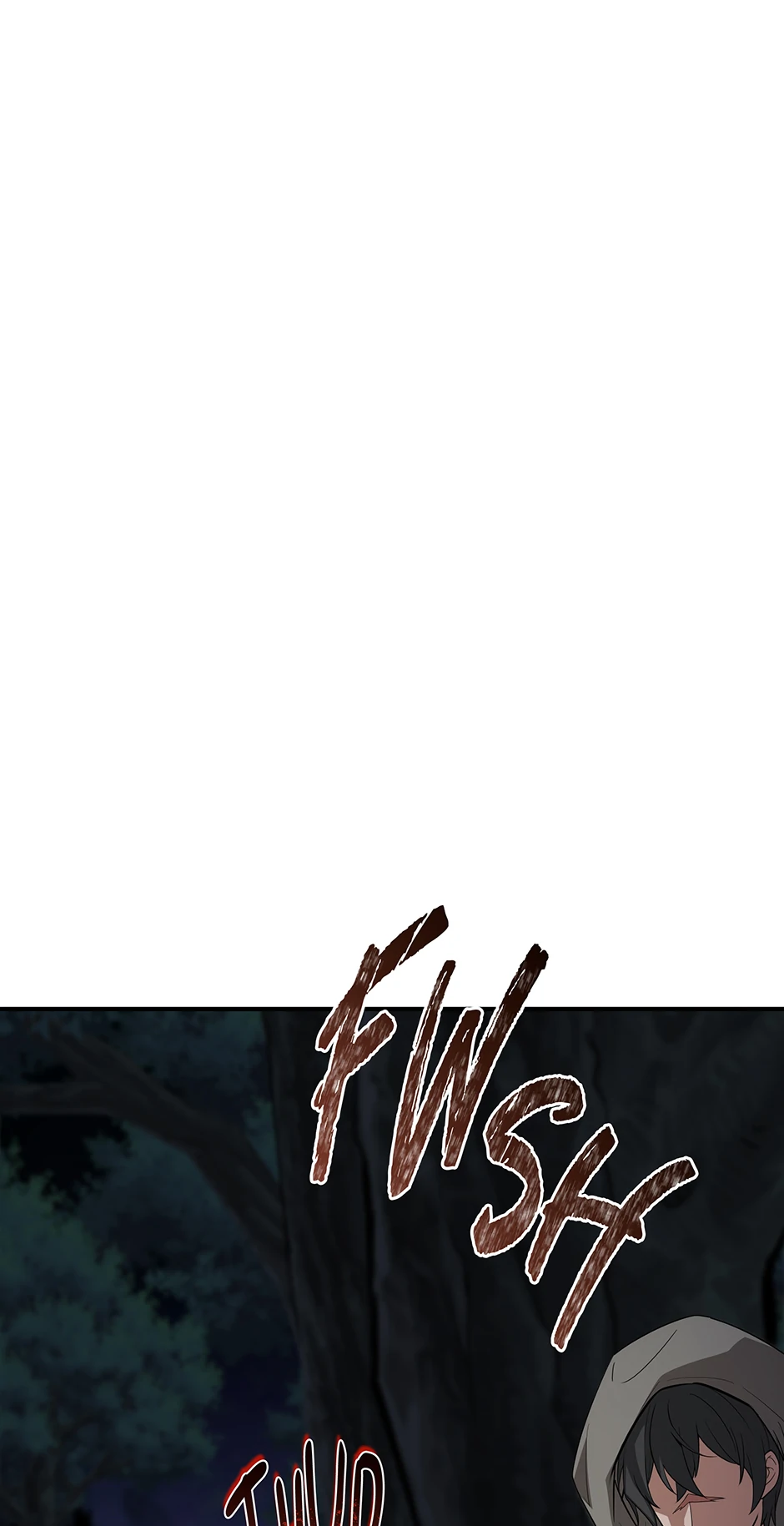 A 0.0000001% Demon King Chapter 35 - Page 97