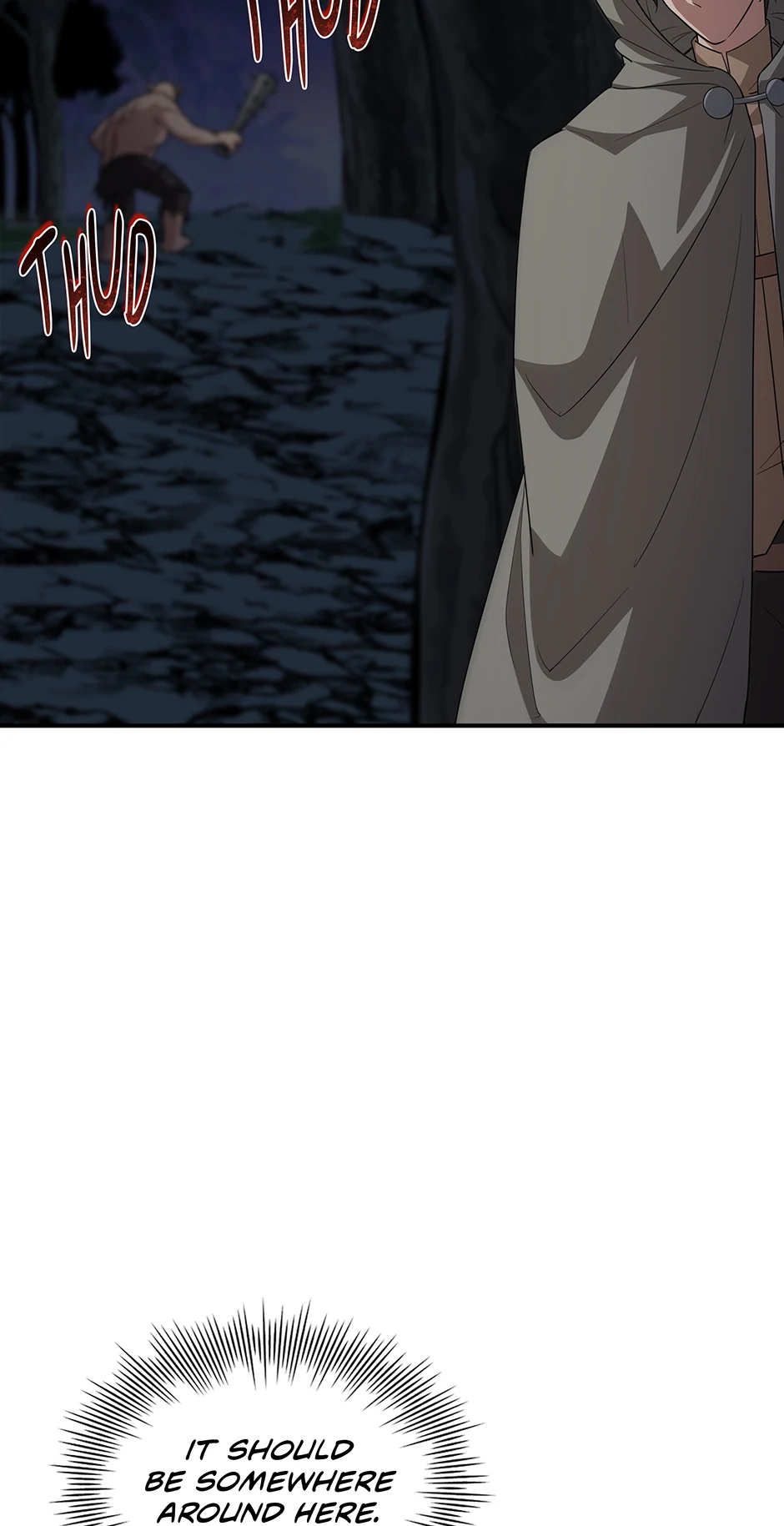 A 0.0000001% Demon King Chapter 35 - Page 98