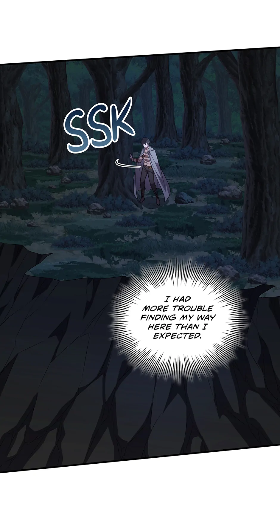 A 0.0000001% Demon King Chapter 36 - Page 10