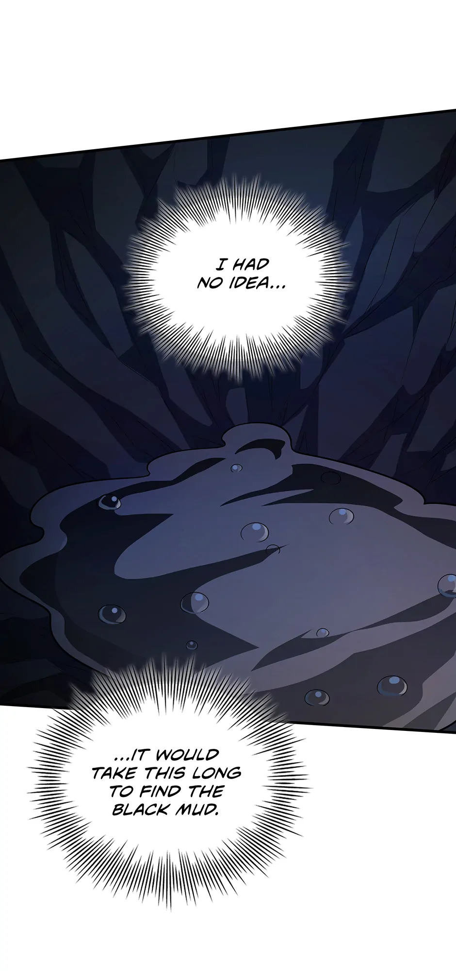 A 0.0000001% Demon King Chapter 36 - Page 11