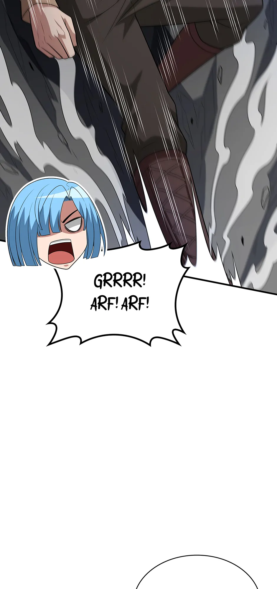 A 0.0000001% Demon King Chapter 36 - Page 13