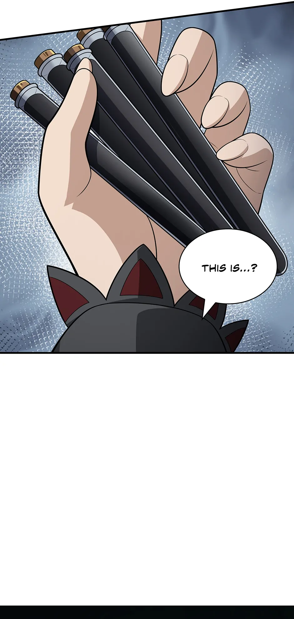 A 0.0000001% Demon King Chapter 36 - Page 17