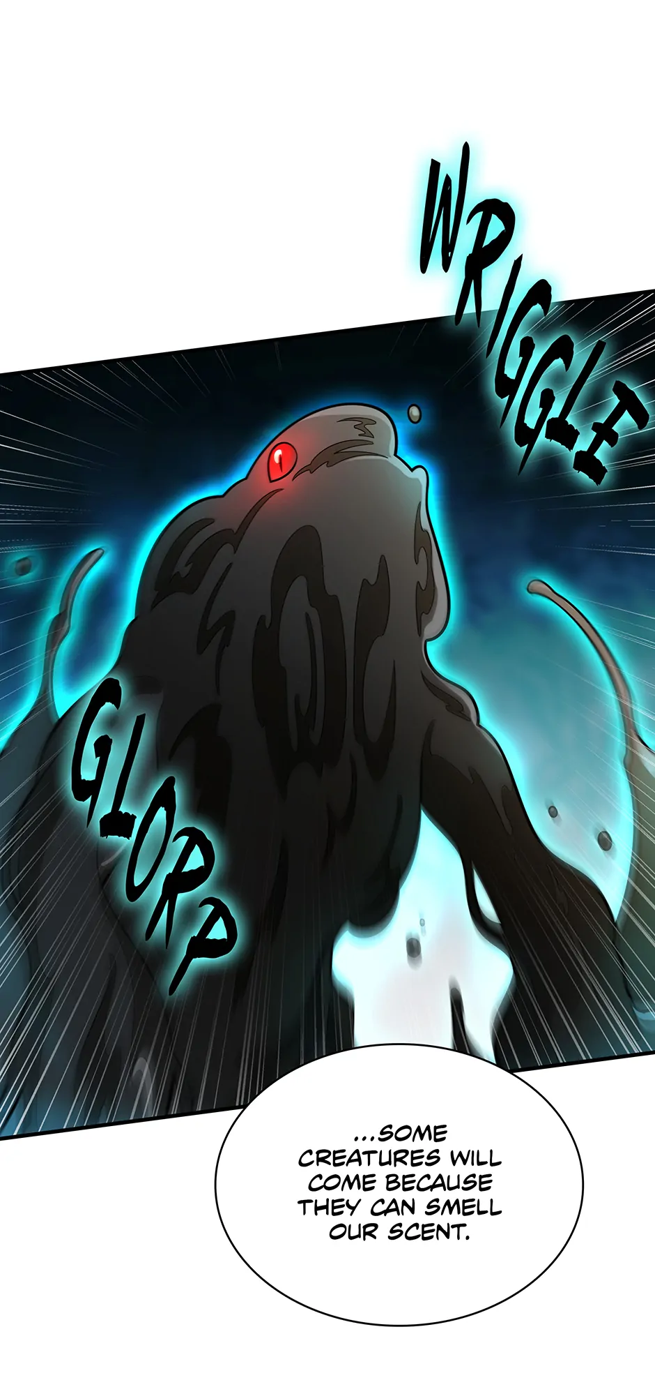 A 0.0000001% Demon King Chapter 36 - Page 19