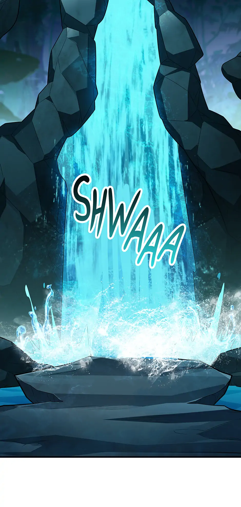 A 0.0000001% Demon King Chapter 36 - Page 22