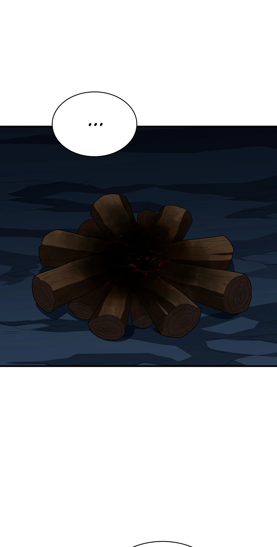 A 0.0000001% Demon King Chapter 36 - Page 23