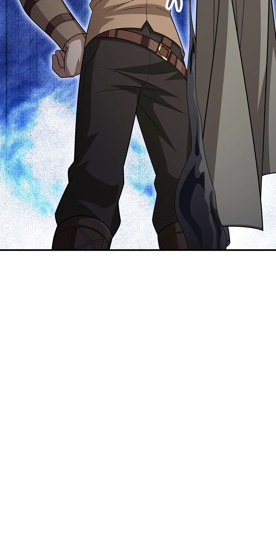 A 0.0000001% Demon King Chapter 36 - Page 28