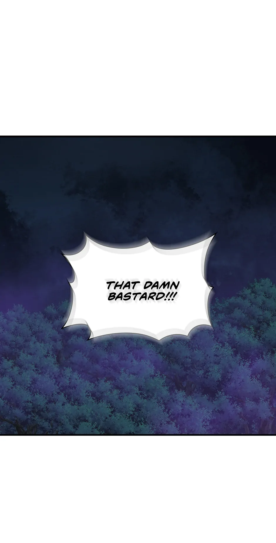 A 0.0000001% Demon King Chapter 36 - Page 29
